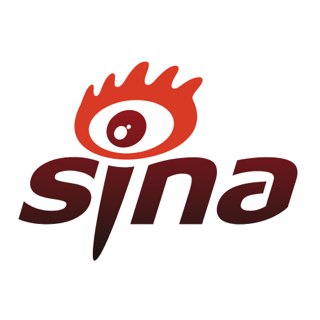 威创股份索赔递交立案，已有一审胜诉判决